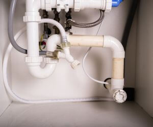 About Water Heater Repair LLC Dahlen, ND